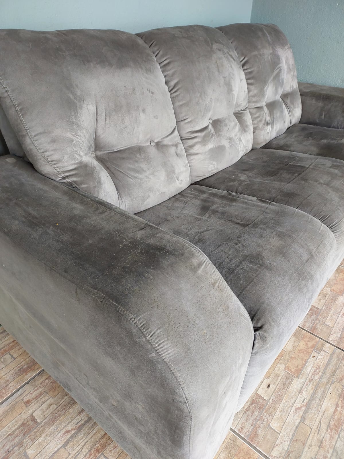 01 sofa antes shield clean