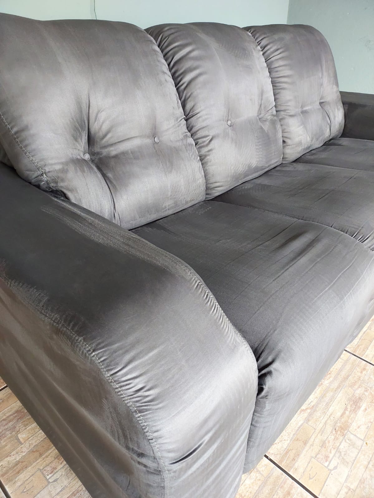 01 sofa depois shield clean